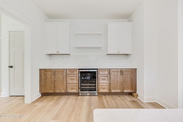 203 Sand Dollar Lane, Hampstead, NC 28443