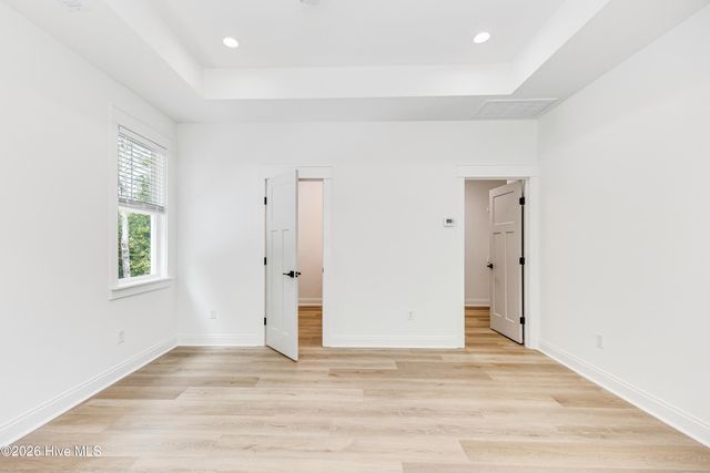 203 Sand Dollar Lane, Hampstead, NC 28443