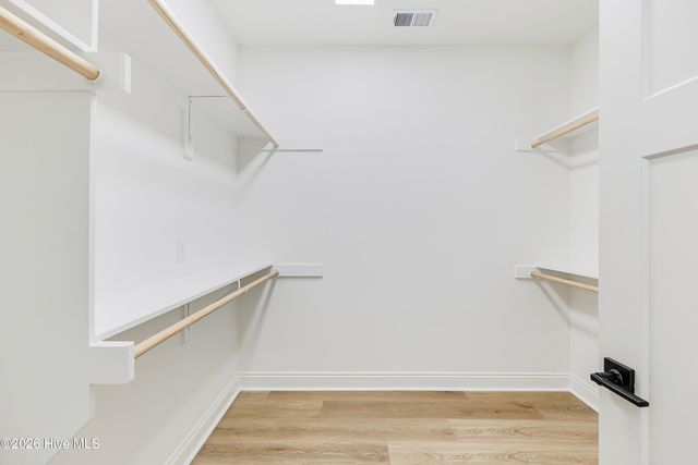 203 Sand Dollar Lane, Hampstead, NC 28443