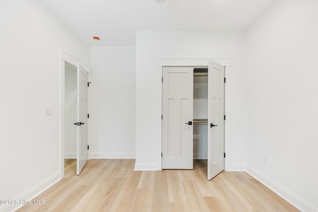 203 Sand Dollar Lane, Hampstead, NC 28443