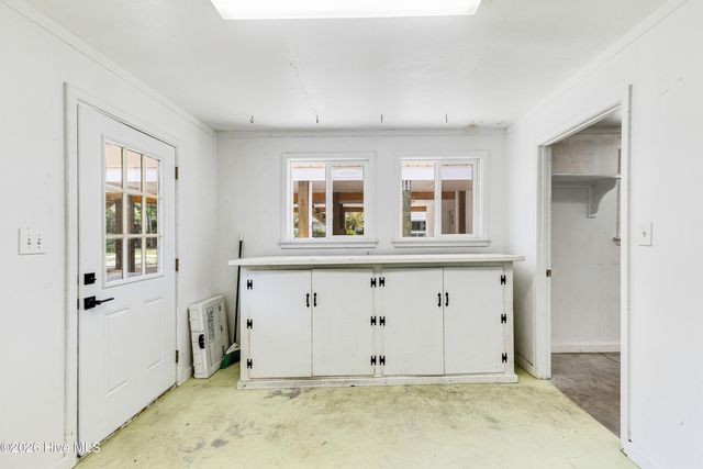 203 Sand Dollar Lane, Hampstead, NC 28443