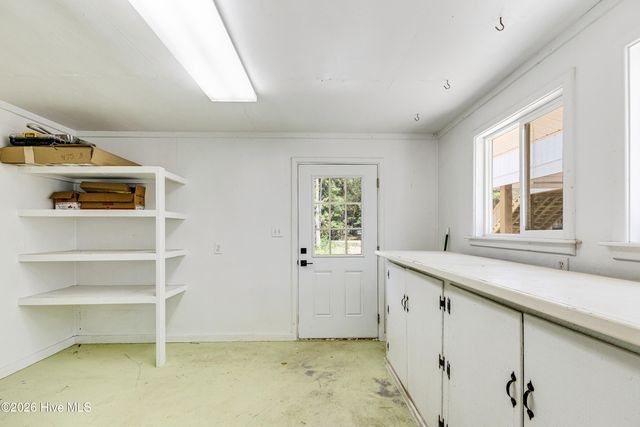 203 Sand Dollar Lane, Hampstead, NC 28443