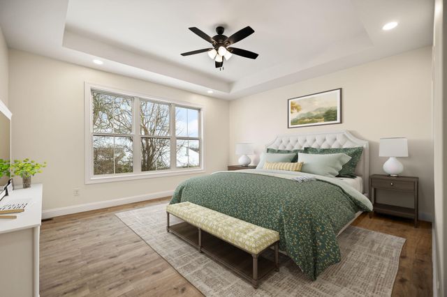 7046 Arbor Meadow Way, Versailles, KY 40383