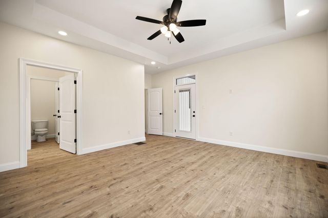 7046 Arbor Meadow Way, Versailles, KY 40383