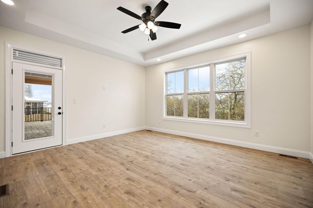 7046 Arbor Meadow Way, Versailles, KY 40383