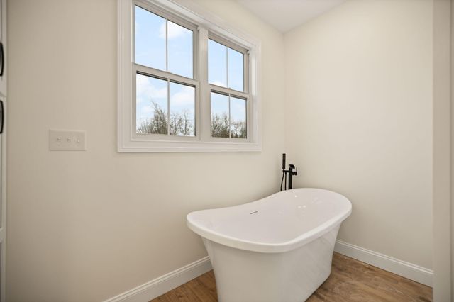 7046 Arbor Meadow Way, Versailles, KY 40383