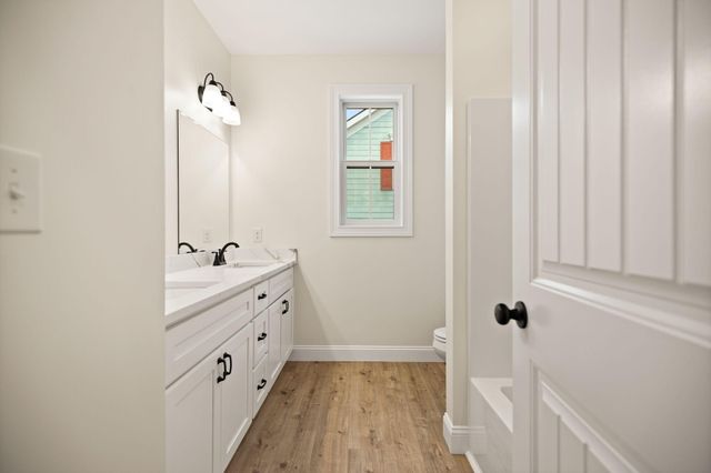 7046 Arbor Meadow Way, Versailles, KY 40383