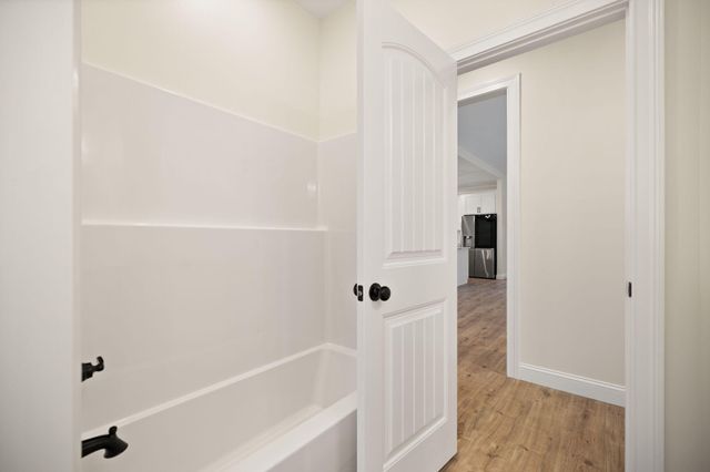 7046 Arbor Meadow Way, Versailles, KY 40383