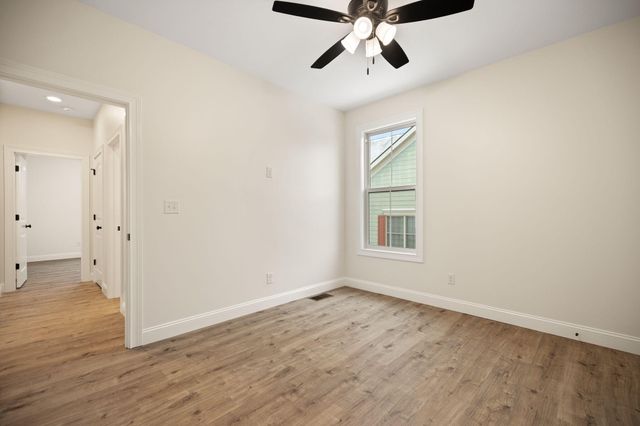 7046 Arbor Meadow Way, Versailles, KY 40383