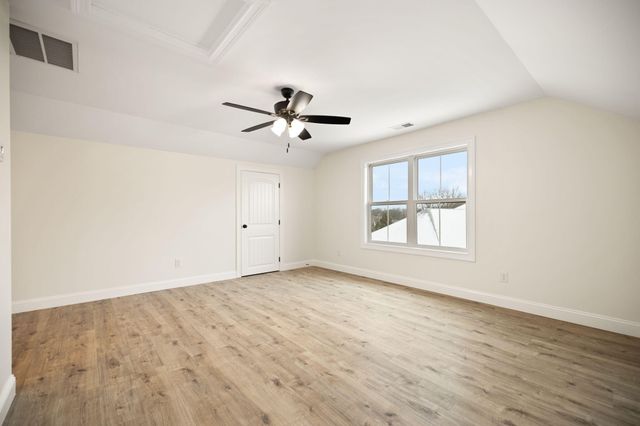 7046 Arbor Meadow Way, Versailles, KY 40383