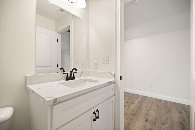 7046 Arbor Meadow Way, Versailles, KY 40383