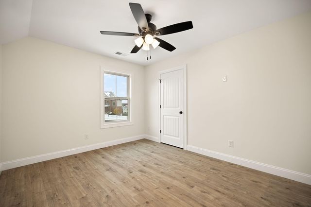 7046 Arbor Meadow Way, Versailles, KY 40383