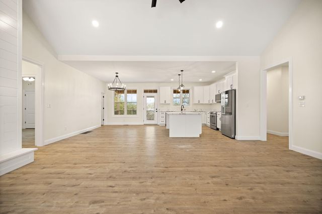 7046 Arbor Meadow Way, Versailles, KY 40383