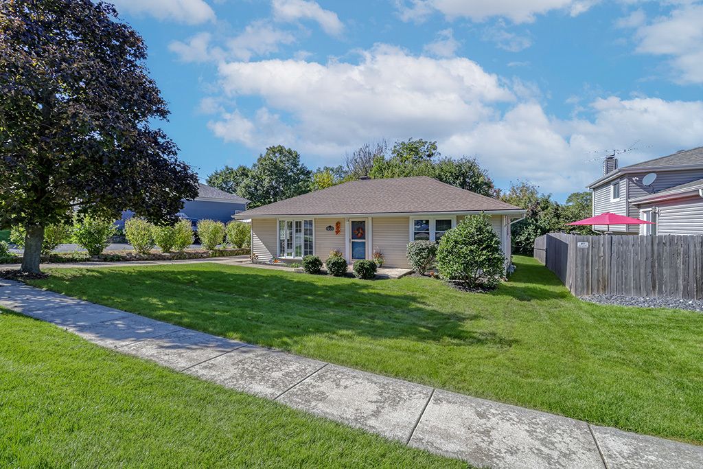 1048 Hermes Avenue, Lemont, IL 60439 — photo 4