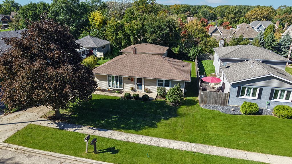 1048 Hermes Avenue, Lemont, IL 60439 — photo 5