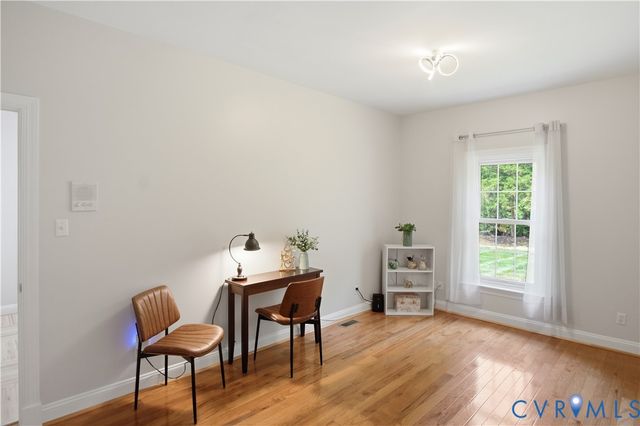 3079 St Mary's Way, Powhatan, VA 23139