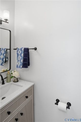 3079 St Mary's Way, Powhatan, VA 23139