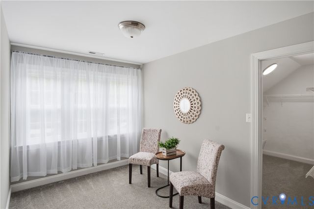 3079 St Mary's Way, Powhatan, VA 23139