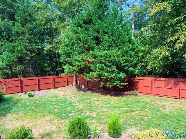 3079 St Mary's Way, Powhatan, VA 23139