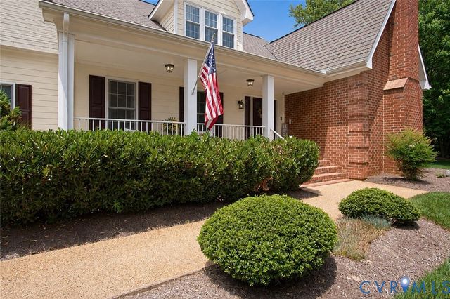 3079 St Mary's Way, Powhatan, VA 23139
