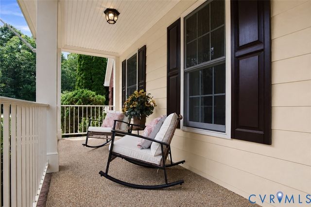 3079 St Mary's Way, Powhatan, VA 23139