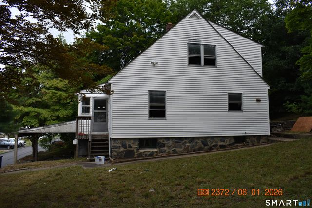 23 Avenue D, Beacon Falls, CT 06403