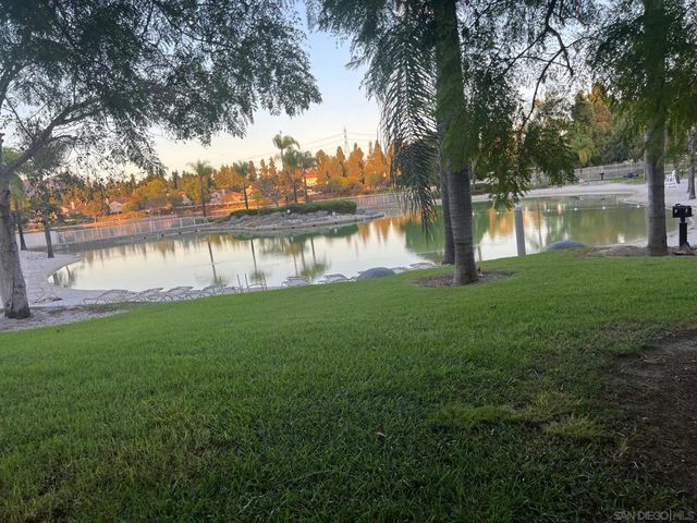 721 Eastshore 56, Chula Vista, CA 91913