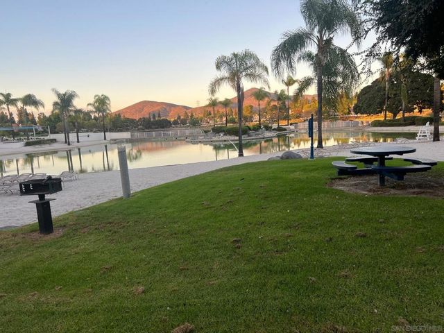 721 Eastshore 56, Chula Vista, CA 91913