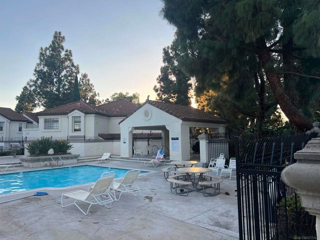 721 Eastshore 56, Chula Vista, CA 91913