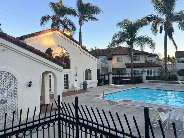 721 Eastshore 56, Chula Vista, CA 91913