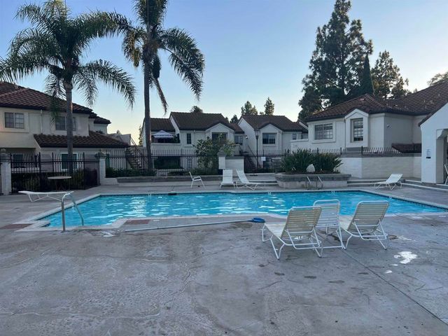 721 Eastshore 56, Chula Vista, CA 91913
