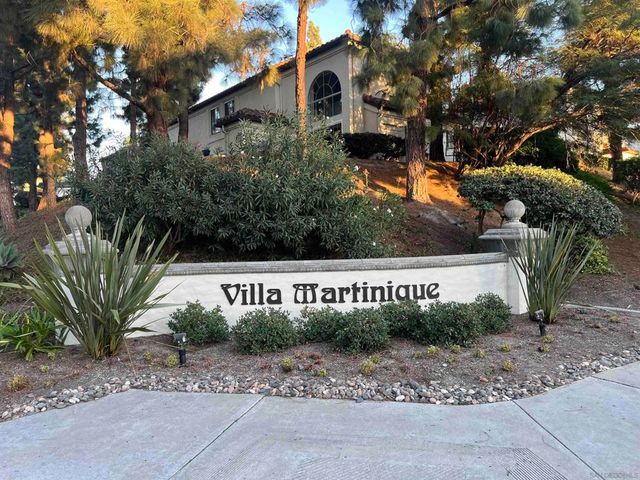 721 Eastshore 56, Chula Vista, CA 91913