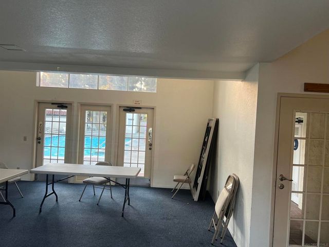 721 Eastshore 56, Chula Vista, CA 91913