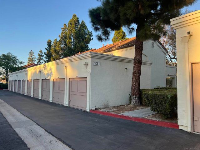 721 Eastshore 56, Chula Vista, CA 91913