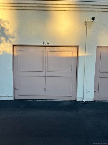 721 Eastshore 56, Chula Vista, CA 91913