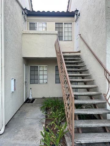 721 Eastshore 56, Chula Vista, CA 91913