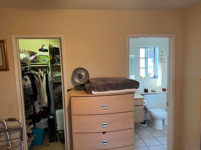 721 Eastshore 56, Chula Vista, CA 91913