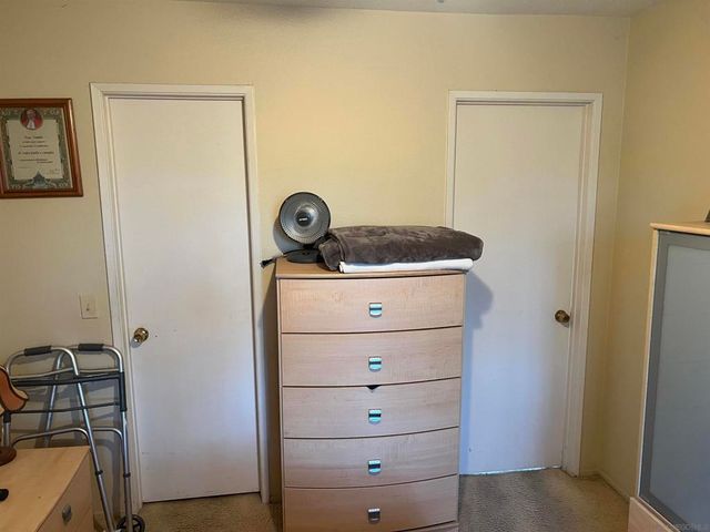 721 Eastshore 56, Chula Vista, CA 91913