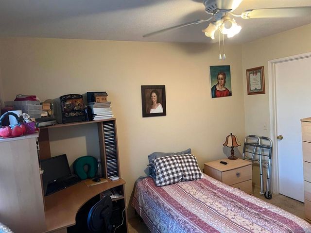 721 Eastshore 56, Chula Vista, CA 91913
