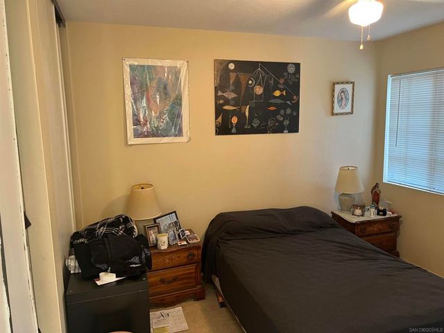 721 Eastshore 56, Chula Vista, CA 91913
