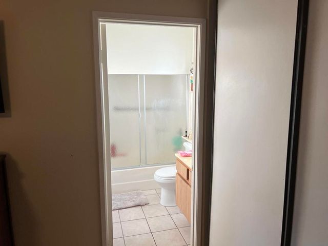 721 Eastshore 56, Chula Vista, CA 91913