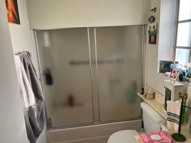 721 Eastshore 56, Chula Vista, CA 91913