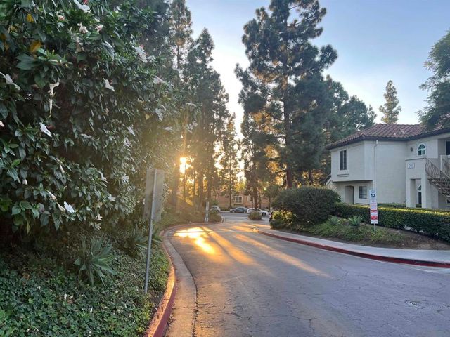 721 Eastshore 56, Chula Vista, CA 91913