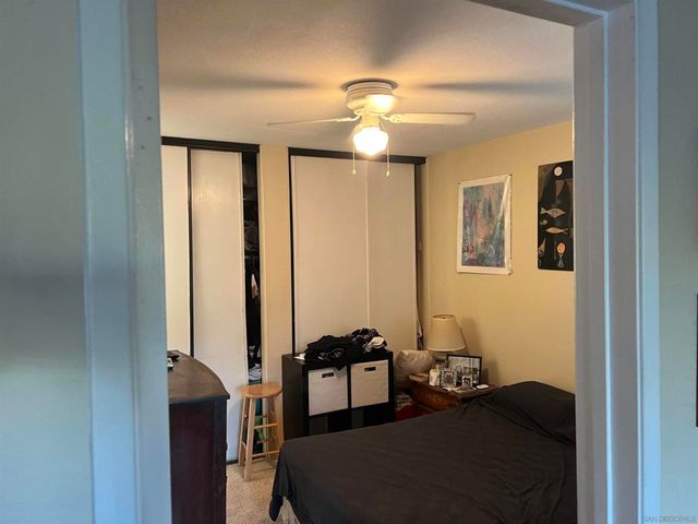 721 Eastshore 56, Chula Vista, CA 91913
