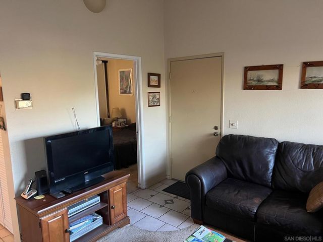 721 Eastshore 56, Chula Vista, CA 91913