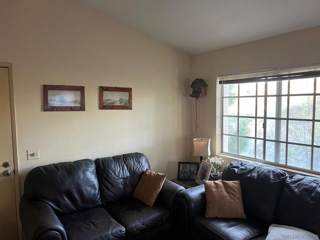 721 Eastshore 56, Chula Vista, CA 91913