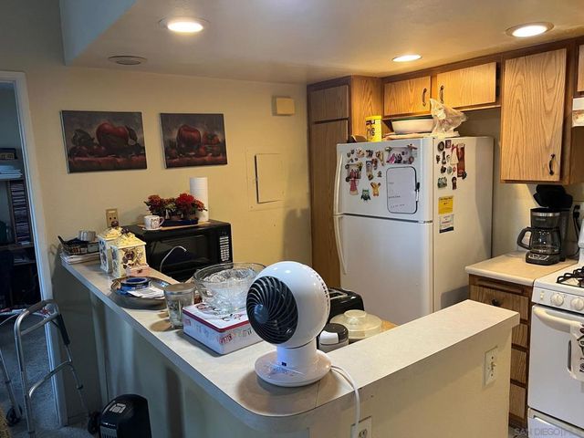 721 Eastshore 56, Chula Vista, CA 91913