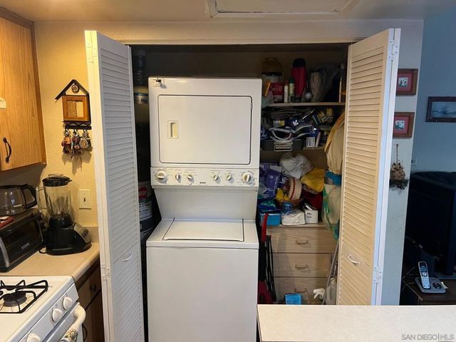 721 Eastshore 56, Chula Vista, CA 91913