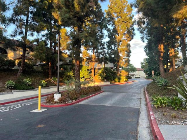 721 Eastshore 56, Chula Vista, CA 91913