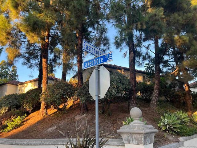 721 Eastshore 56, Chula Vista, CA 91913